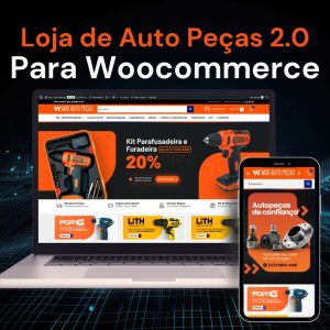 Novo curso