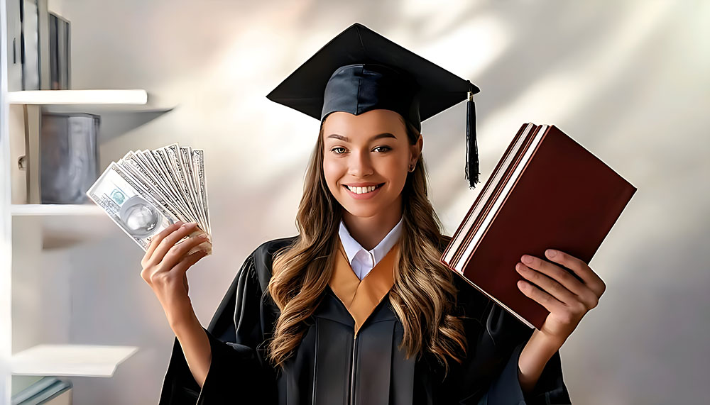 Top 10 Cursos Online Mais Lucrativos de 2025: Tendências que Estão Gerando Fortunas